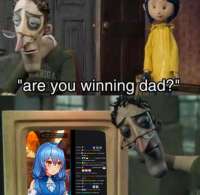 622x607