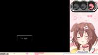 1181x663