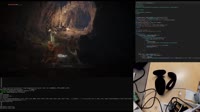1280x720