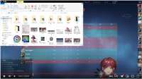 1285x726