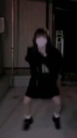 360x640