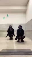 360x640