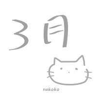 1280x1280
