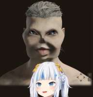 753x781