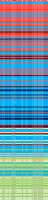 978x4000