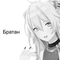 604x604