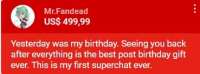 369x138