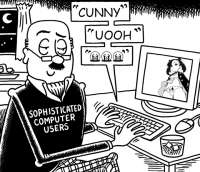 680x586