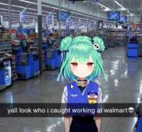502x469