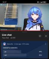 1080x1309