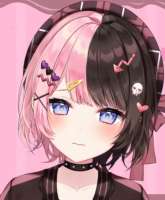 596x722