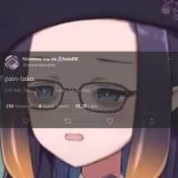 720x720