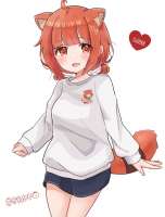 783x1024