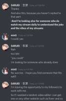 847x1280