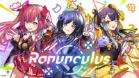1920x1080