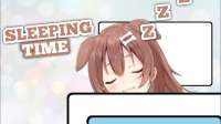 1280x720