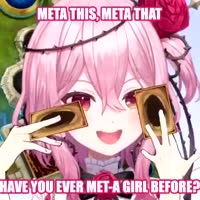 426x426