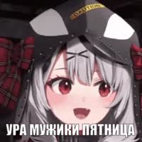 320x320