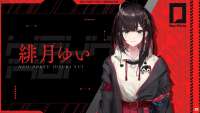 1251x707