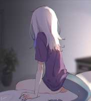 1656x1821