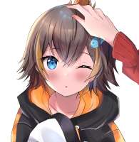 2370x2424