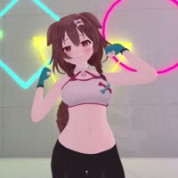 1080x1080
