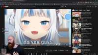 1319x750