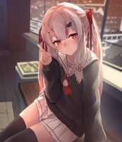 850x978