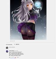 822x865