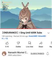 720x785