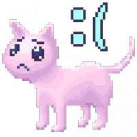 336x336