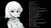 1920x1080