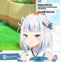 693x707