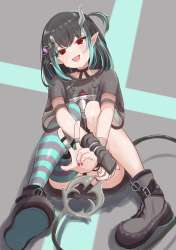 2480x3508
