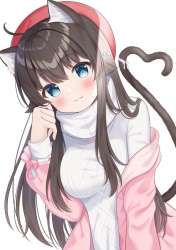 848x1199