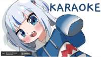 1917x1090