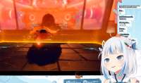 1564x924