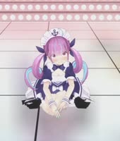 662x778