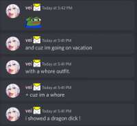 394x364