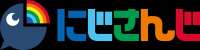 2500x625