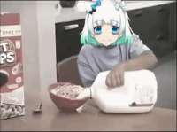 498x373