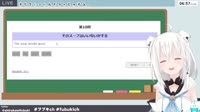 1280x720