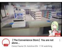 720x585
