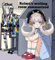 640x703