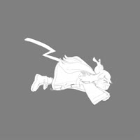 1080x1080