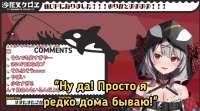 1270x709