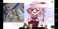 1440x720