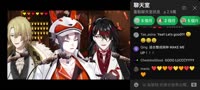 640x288