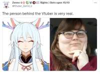 596x444