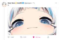 909x617